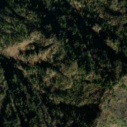 Satellite imagery of Sothāli̇̄ Ḍā̃ḍā, NP