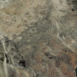 Satellite imagery of Nāṅmā, CN