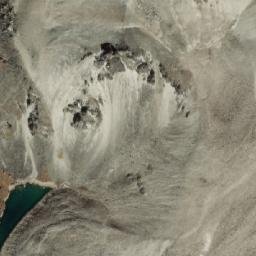 Satellite imagery of Nāṅmā, CN
