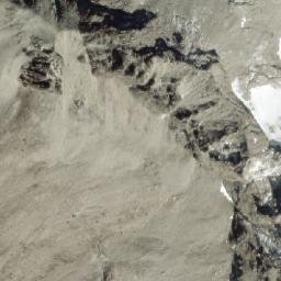 Satellite imagery of Nāṅmā, CN