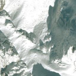 Satellite imagery of Oggor La, CN