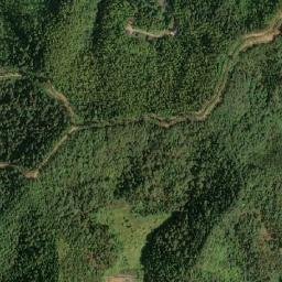 Satellite imagery of Zhangxian Ling, CN