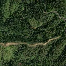 Satellite imagery of Zhangxian Ling, CN