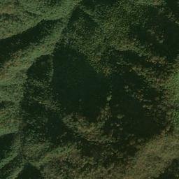 Satellite imagery of Jidan Gang, CN