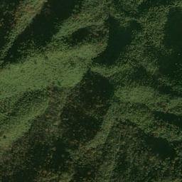 Satellite imagery of Jidan Gang, CN