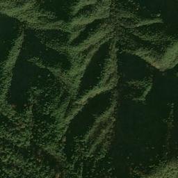 Satellite imagery of Jidan Gang, CN
