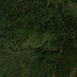 Satellite imagery of Datiantang, CN