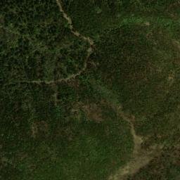 Satellite imagery of Datiantang, CN