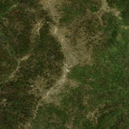 Satellite imagery of Datiantang, CN