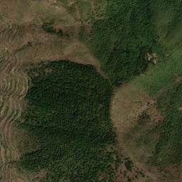 Satellite imagery of Ruoliao Jian, CN