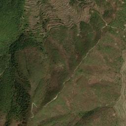 Satellite imagery of Ruoliao Jian, CN