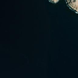Satellite imagery of survey_point, MA