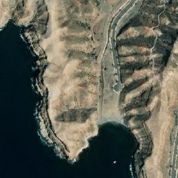 Satellite imagery of survey_point, MA