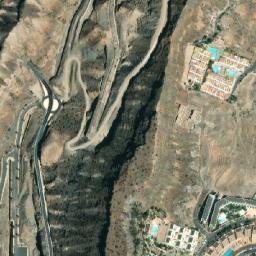 Satellite imagery of survey_point, MA