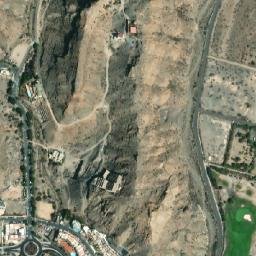 Satellite imagery of survey_point, MA