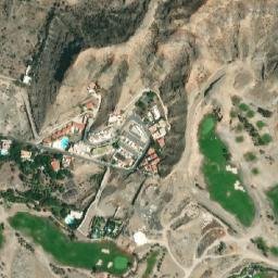 Satellite imagery of survey_point, MA