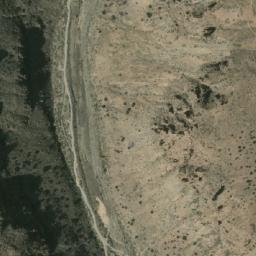 Satellite imagery of survey_point, MA