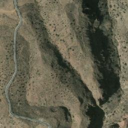 Satellite imagery of survey_point, MA