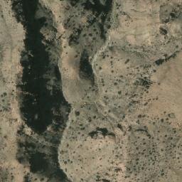 Satellite imagery of survey_point, MA
