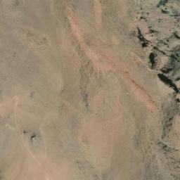 Satellite imagery of survey_point, MA