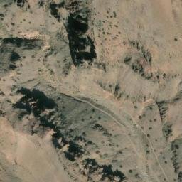 Satellite imagery of survey_point, MA