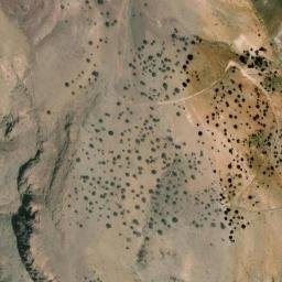 Satellite imagery of survey_point, MA