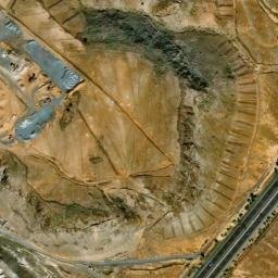 Satellite imagery of survey_point, MA