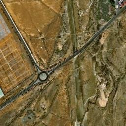 Satellite imagery of survey_point, MA