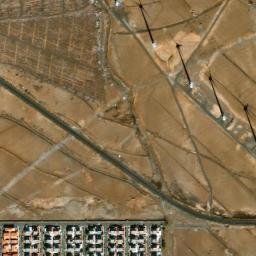 Satellite imagery of survey_point, MA