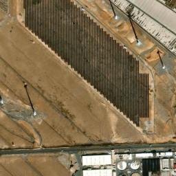 Satellite imagery of survey_point, MA