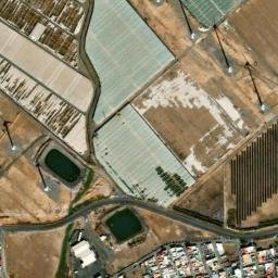 Satellite imagery of survey_point, MA