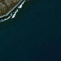 Satellite imagery of El Matorral, ES