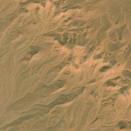 Satellite imagery of Er Rebig, DZ