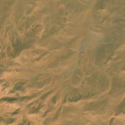 Satellite imagery of Er Rebig, DZ