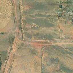 Satellite imagery of Jāl al ‘Ilb, SA