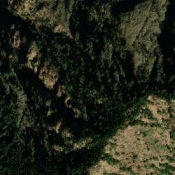 Satellite imagery of Sothāli̇̄ Ḍā̃ḍā, NP