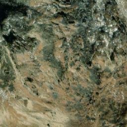 Satellite imagery of Ngoinbo La, CN