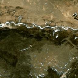 Satellite imagery of Tang La, CN
