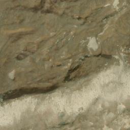 Satellite imagery of Qomo Lhari, CN