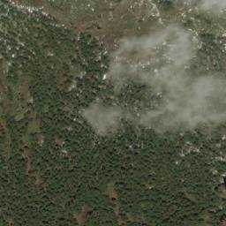 Satellite imagery of Bailin Laze, CN