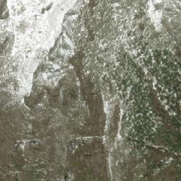 Satellite imagery of Bailin Laze, CN