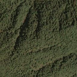 Satellite imagery of Tulung La, CN