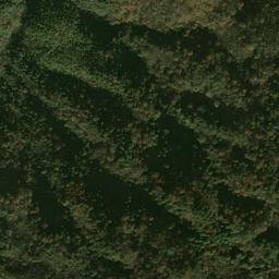 Satellite imagery of Jidan Gang, CN