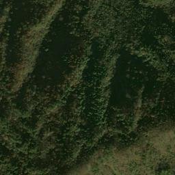 Satellite imagery of Jidan Gang, CN