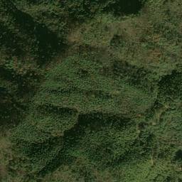 Satellite imagery of Jidan Gang, CN