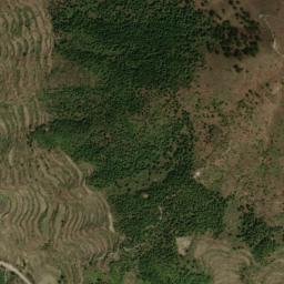 Satellite imagery of Ruoliao Jian, CN