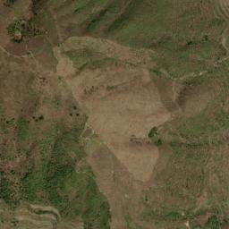 Satellite imagery of Ruoliao Jian, CN