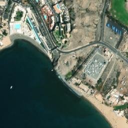 Satellite imagery of survey_point, MA