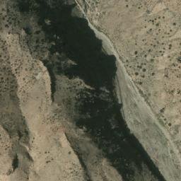 Satellite imagery of survey_point, MA