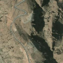 Satellite imagery of survey_point, MA